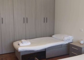 ae101937-c0fd-49d9-9b22-7a3f67fd921c - Two-room apartment via Zamenhof, Milano - photo 11