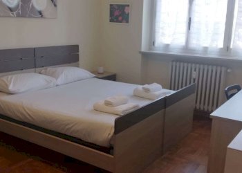 109e66f5-21ea-4dae-8f83-e318442576e3 - Two-room apartment via Zamenhof, Milano - photo 12