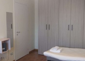 cece39cf-1d0f-42e3-a19f-c402d309c192 - Two-room apartment via Zamenhof, Milano - photo 13