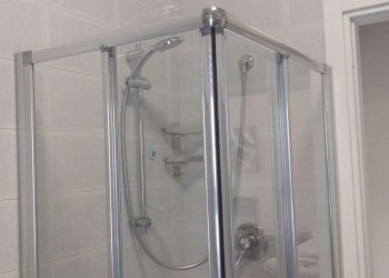041db40d-1a43-40f4-a8ef-3e767687a2b3 - Two-room apartment via Zamenhof, Milano - photo 15