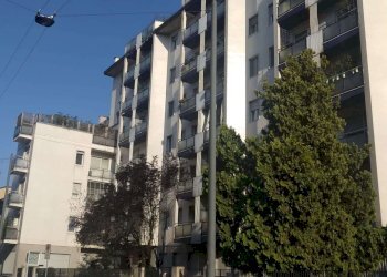 a6c41fc6-9146-4ef7-8185-584a8d81f310 - Two-room apartment via Zamenhof, Milano - photo 16