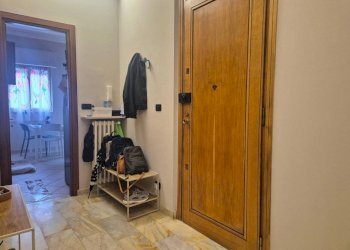 Ingresso - Three-room apartment corso Nizza, 61, Cuneo (neighborhood Donatello) - photo 11