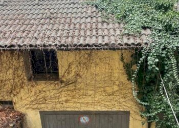 Box auto - Bilocale corso Nizza, 63, Cuneo (zona Donatello) - foto 13