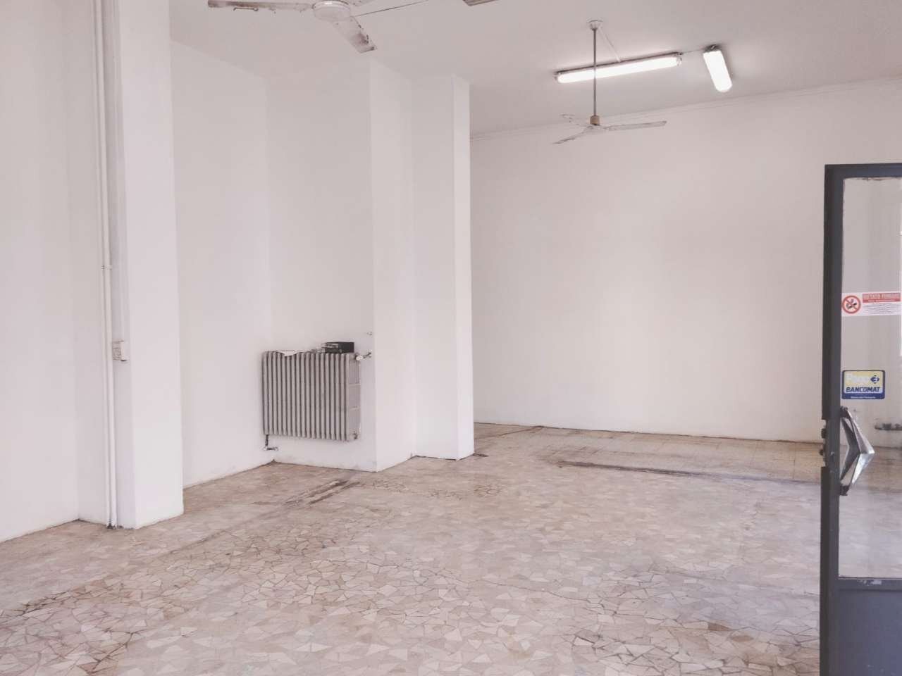 interno - Shop via Napione, 40, Torino (neighborhood Vanchiglia) - photo 2