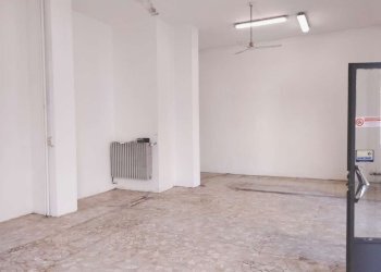 interno - Shop via Napione, 40, Torino (neighborhood Vanchiglia) - photo 2