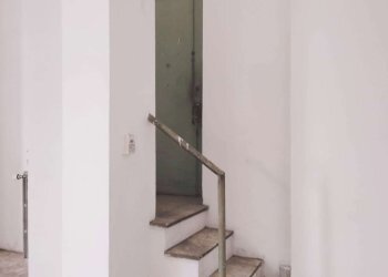 interno - Shop via Napione, 40, Torino (neighborhood Vanchiglia) - photo 4