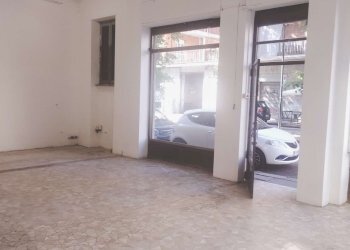 interno - Negozio via Napione, 40, Torino (zona Vanchiglia) - foto 6