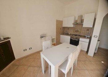 Cucina - Two-room apartment via Ippolito Desideri, Roma - photo 5