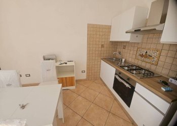 Cucina - Two-room apartment via Ippolito Desideri, Roma - photo 7