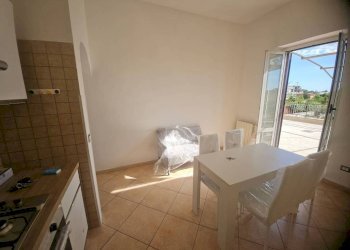 Cucina - Two-room apartment via Ippolito Desideri, Roma - photo 8
