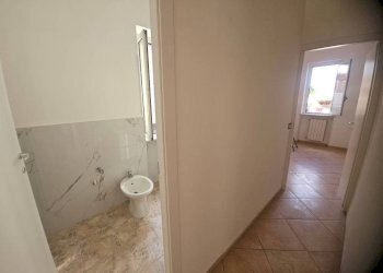 Disimpegno - Two-room apartment via Ippolito Desideri, Roma - photo 16