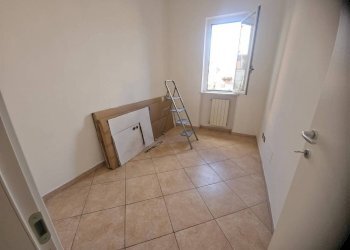 Studio - Two-room apartment via Ippolito Desideri, Roma - photo 19