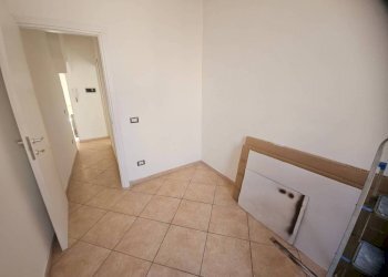Studio - Two-room apartment via Ippolito Desideri, Roma - photo 20