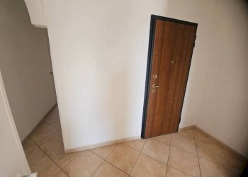 Ingresso - Two-room apartment via Ippolito Desideri, Roma - photo 21