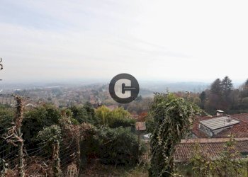 Vista - Four-room apartment via Barbara Allason, 60, Pecetto Torinese - photo 39