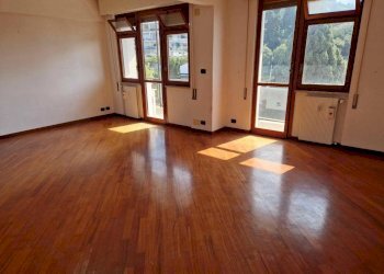Cucina - Four-room apartment Bogliasco - photo 9