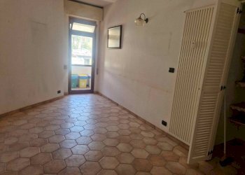 Camera da letto - Quadrilocale Bogliasco - foto 10
