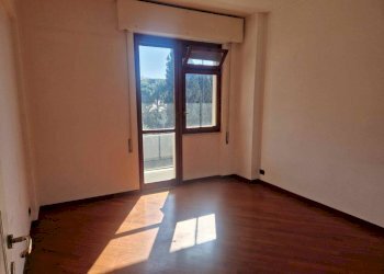 Camera da letto - Four-room apartment Bogliasco - photo 13