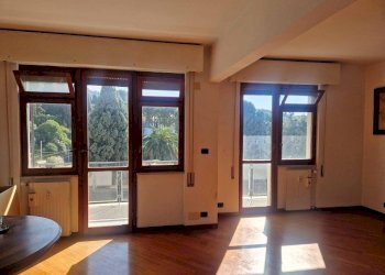 Cucina - Quadrilocale Bogliasco - foto 16