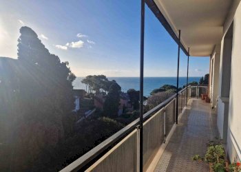 Terrazzo - Four-room apartment Bogliasco - photo 17