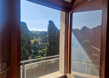 Vista - Quadrilocale Bogliasco - foto 28