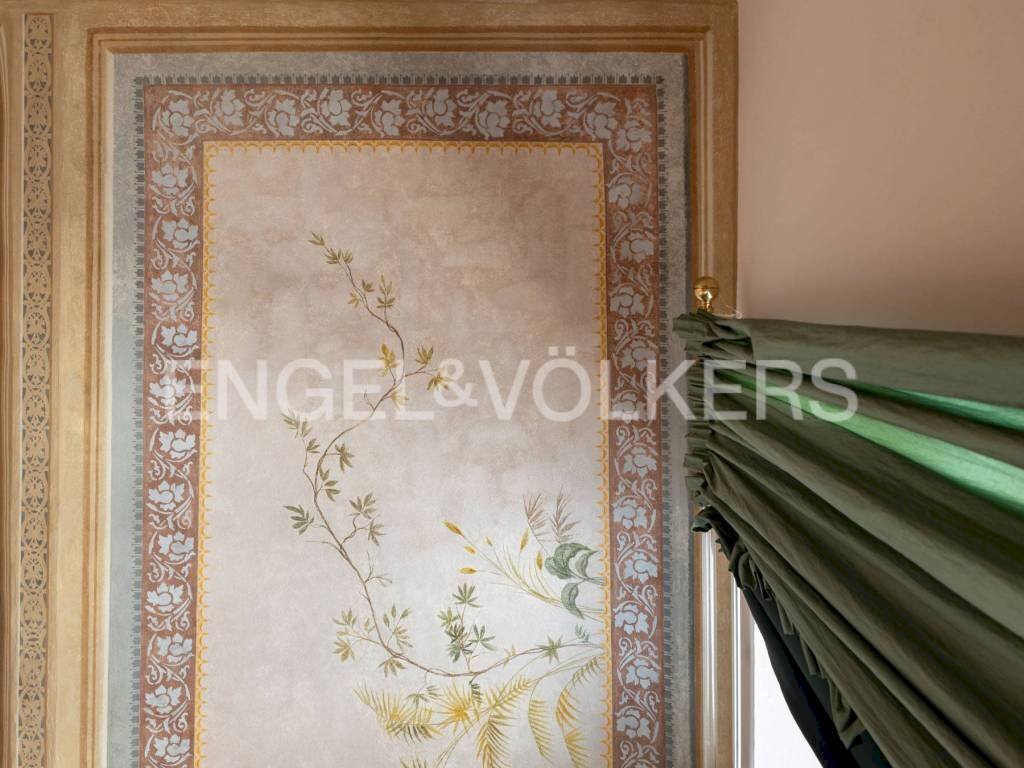 Interno palazzo - Apartment piazza Giacomo Matteotti, Acqui Terme - photo 2