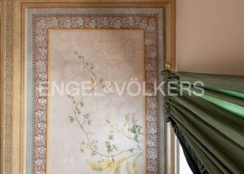 Interno palazzo - Apartment piazza Giacomo Matteotti, Acqui Terme - photo 2