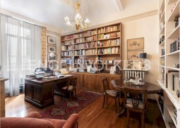 Studio - Apartment piazza Giacomo Matteotti, Acqui Terme - photo 6