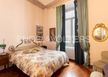 Camera da letto - Apartment piazza Giacomo Matteotti, Acqui Terme - photo 10