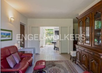 Studio - Villa a Schiera viale Guglielmo Marconi, Costigliole d'Asti - foto 5