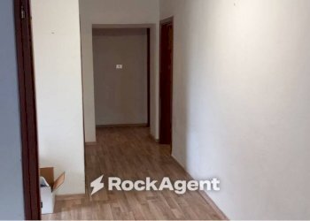 Corridoio - Rustico Arcevia - foto 4