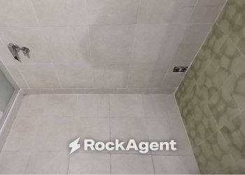 Bagno - Rustico Arcevia - foto 15
