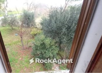 Vista - Rustico Arcevia - foto 24