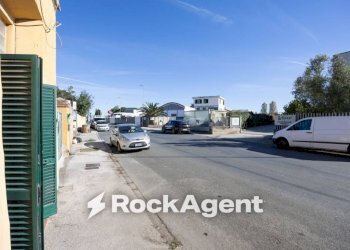 Vista - Appartamento via Provinciale Pisana, 575, Livorno - foto 1