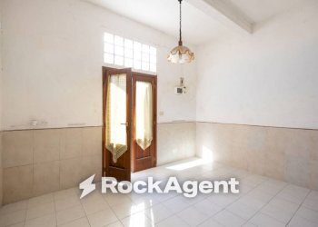 Salone - Appartamento via Provinciale Pisana, 575, Livorno - foto 2