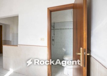 Bagno - Appartamento via Provinciale Pisana, 575, Livorno - foto 3