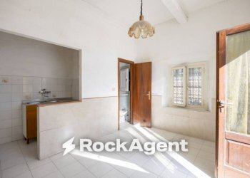 Cucina - Appartamento via Provinciale Pisana, 575, Livorno - foto 4