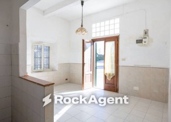 Salone - Appartamento via Provinciale Pisana, 575, Livorno - foto 5