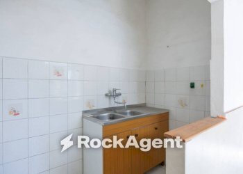 Cucina - Appartamento via Provinciale Pisana, 575, Livorno - foto 6