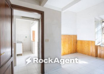 Disimpegno - Appartamento via Provinciale Pisana, 575, Livorno - foto 7