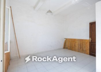 Camera da letto - Appartamento via Provinciale Pisana, 575, Livorno - foto 8