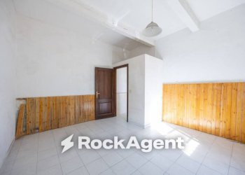 Camera da letto - Appartamento via Provinciale Pisana, 575, Livorno - foto 9