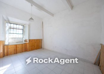 Magazzino - Appartamento via Provinciale Pisana, 575, Livorno - foto 10