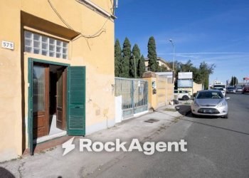 Zona - Appartamento via Provinciale Pisana, 575, Livorno - foto 11