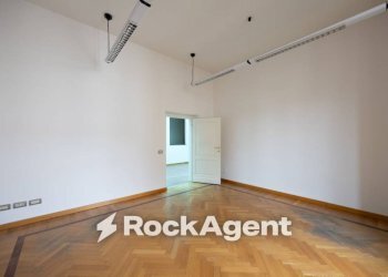 Ufficio - Office piazzetta Spirito Santo, Pistoia - photo 6