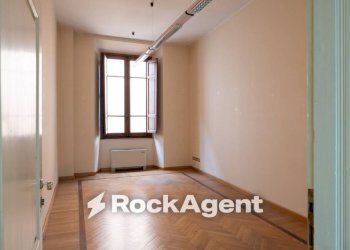 Ufficio - Office piazzetta Spirito Santo, Pistoia - photo 8