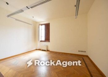 Ufficio - Office piazzetta Spirito Santo, Pistoia - photo 26