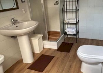 Bagno - Attico via Martiri della Loggia, 91, San Marzano sul Sarno - foto 25