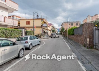 Zona - Attico via Martiri della Loggia, 91, San Marzano sul Sarno - foto 38