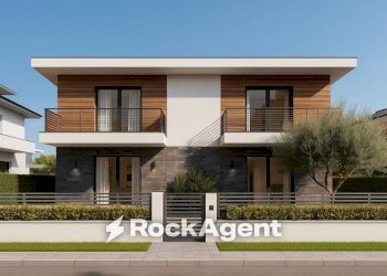 Facciata - Casa indipendente via Luigi Migliori, 76, Giulianova - foto 1